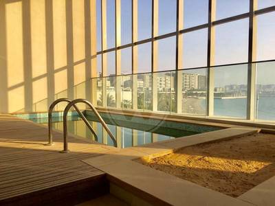 No agent commission|Brilliant price unit No agent commission|Brilliant price unit