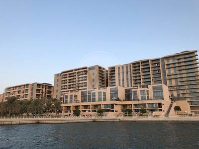 Limited Stock|Beach front community Limited Stock|Beach front community