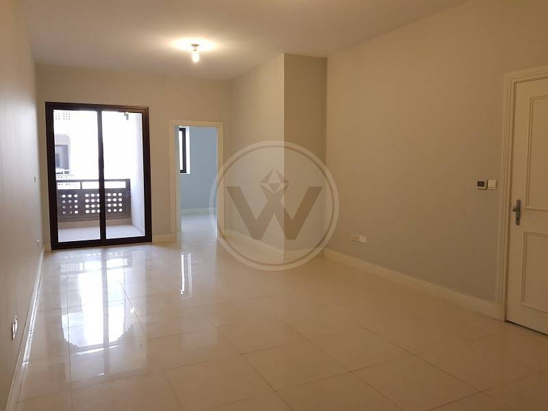 Spacious 1 bedroom | *Multiple Cheques*