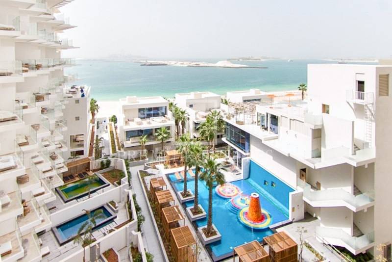 Full Sea View-Dubai Eye-Desirable 07 layout