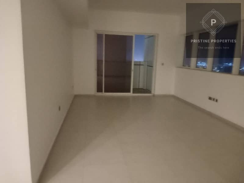 Spacious Layout 02BHK Apartment / Ready to Move in! Spacious Layout 02BHK Apartment / Ready to Move in!