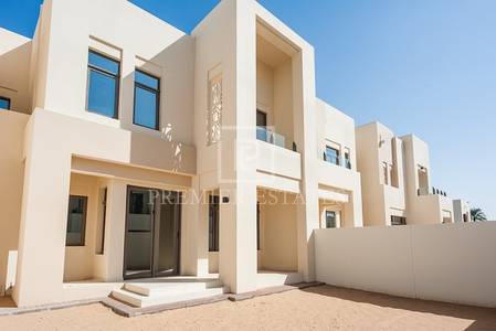 Mira Oasis 3 Type I Mira Oasis 3 Type I