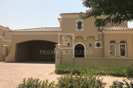 Villa with private Pool and Extended Balcony Villa with private Pool and Extended Balcony