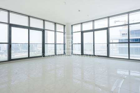 Brand New 2 Bed-Multiple Units available Brand New 2 Bed-Multiple Units available