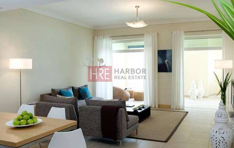 1 Month Free! 3 BR + Maids 1 Month Free! 3 BR + Maids