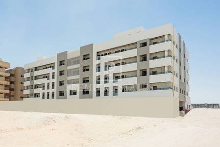 Executive Staff - Labour Accommodation Executive Staff - Labour Accommodation