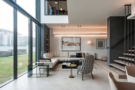 2 bed + study duplex | Show homes open 2 bed + study duplex | Show homes open