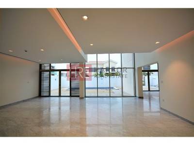 Negotiable|Vacant|Ready|Must See|Contemporary| Negotiable|Vacant|Ready|Must See|Contemporary|