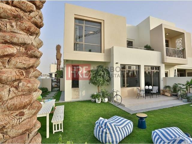 Urgent Sale|Ready|Super Close to Pool and Park