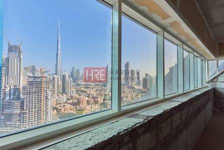 Unbeatable Offer with an Outstanding View and More Unbeatable Offer with an Outstanding View and More
