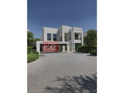 Negotiable|Vacant|Ready|Modern Arabic|Must See| Negotiable|Vacant|Ready|Modern Arabic|Must See|