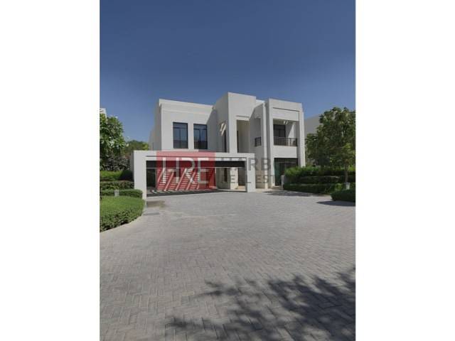 Negotiable|Vacant|Ready|Modern Arabic|Must See|