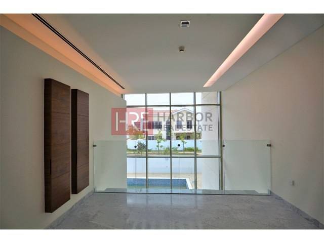 Negotiable|Vacant|Ready|Must See|Contemporary