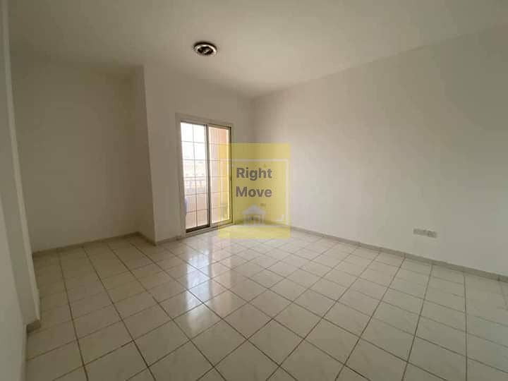 Motivated Seller | Bulk Deal | Rented 3 Unit Of 1 Bedroom For Sale in 990K Only Motivated Seller | Bulk Deal | Rented 3 Unit Of 1 Bedroom For Sale in 990K Only