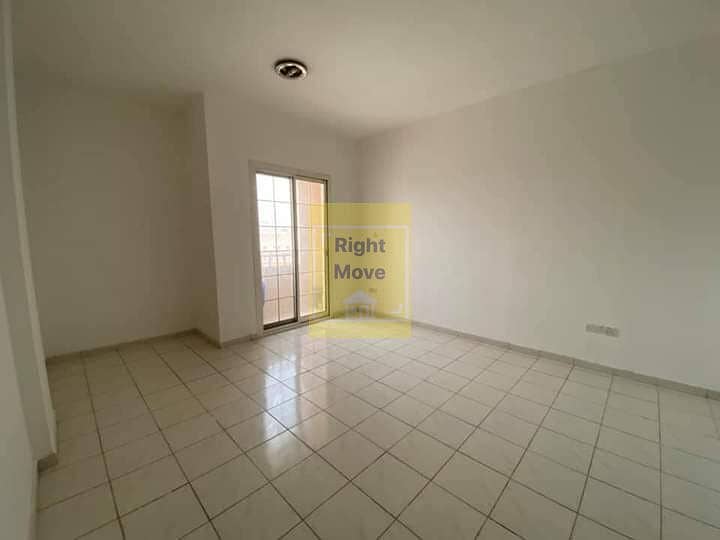 Квартира в Интернешнл Сити，Итали Кластер，U-08, 1 спальня, 345000 AED - 6803531