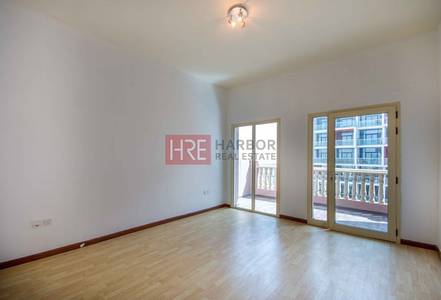 12 Cheques Payment + 1 Month Rent Free 12 Cheques Payment + 1 Month Rent Free
