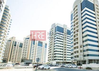 Spacious 2 BR for Rent / 12 Chq Payment. Spacious 2 BR for Rent / 12 Chq Payment.