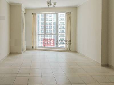 Hot Deal! Huge 1BR with Amazing Sea View Hot Deal! Huge 1BR with Amazing Sea View