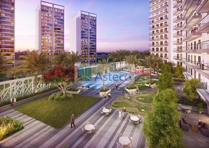 Aed 3750 only l Post handover 70% l DLD Waiver Aed 3750 only l Post handover 70% l DLD Waiver