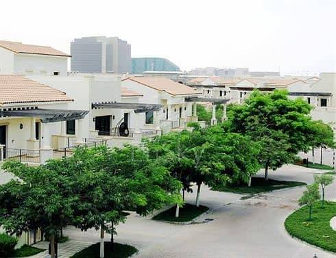 Gorgeous Villa | Great Facilities | Ready to Move Gorgeous Villa | Great Facilities | Ready to Move