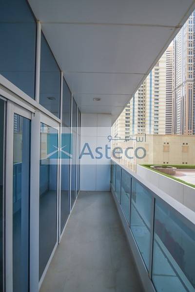 Bright and Spacious 2 BR/Marina Arcade for rent Bright and Spacious 2 BR/Marina Arcade for rent