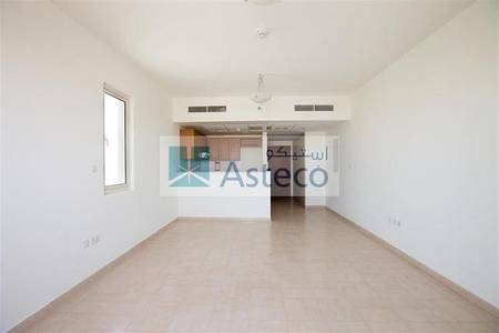 Al Badrah Studio for rent/ 1 Month rent free Al Badrah Studio for rent/ 1 Month rent free