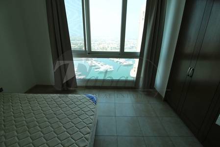Well maintained 3bed in MR 1 Best views Well maintained 3bed in MR 1 Best views