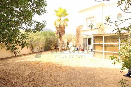 Large Plot| Lake view | Vacant on transfer Large Plot| Lake view | Vacant on transfer