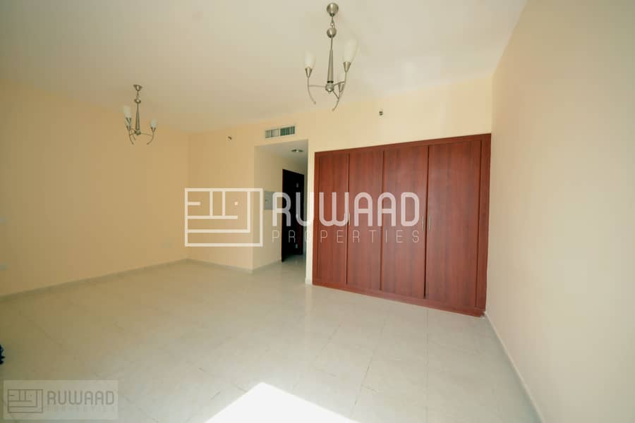 Квартира в Мина Аль Араб, 20000 AED - 7307077