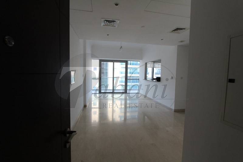 Sale! 1Bed Room At Jewels Tower 2 Marina