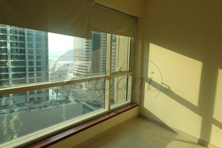 2BR w/ ensuite bathrooms and powder room 2BR w/ ensuite bathrooms and powder room
