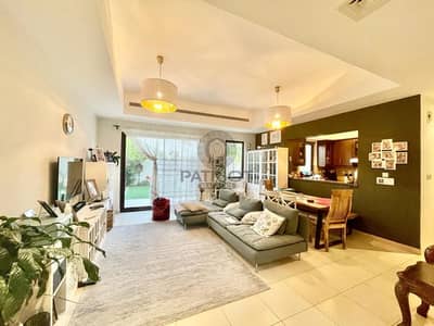 Single Row | Huge Layout | Rented - PropertyDigger.com