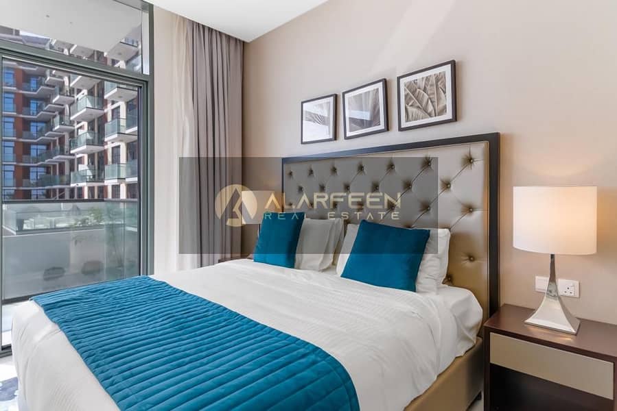 Fully Furnished | Modern Studio | Call Now Fully Furnished | Modern Studio | Call Now