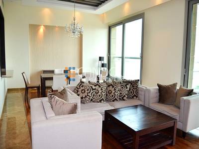Full Sea Views | Luxurious Four Bedrooms Full Sea Views | Luxurious Four Bedrooms