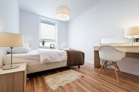 2 Bedroom | Q-Line Apartment | Liwan for Sale 2 Bedroom | Q-Line Apartment | Liwan for Sale
