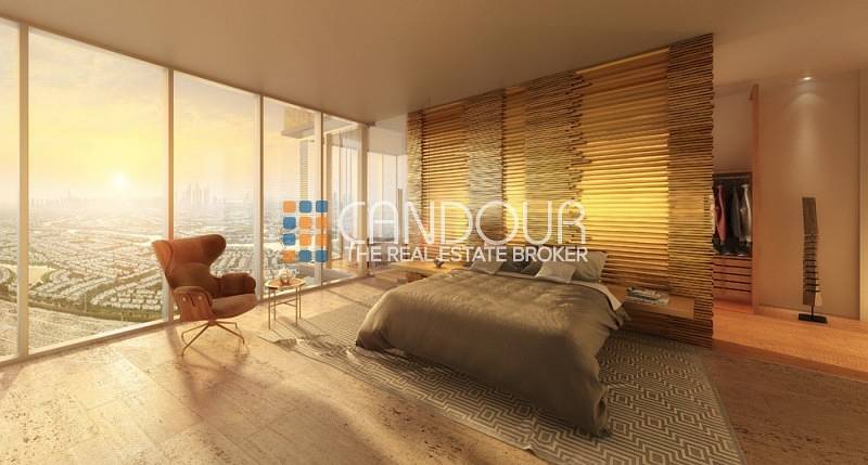 Great Investment| Studio|Fully Furnished Great Investment| Studio|Fully Furnished
