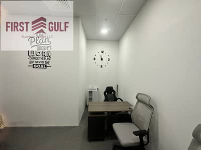 Office for Rent in Barsha Heights (Tecom), Dubai - Virtual Office|| No Commission|| DED Approved Ejari|| Free All Inspections Only 5000 Aed