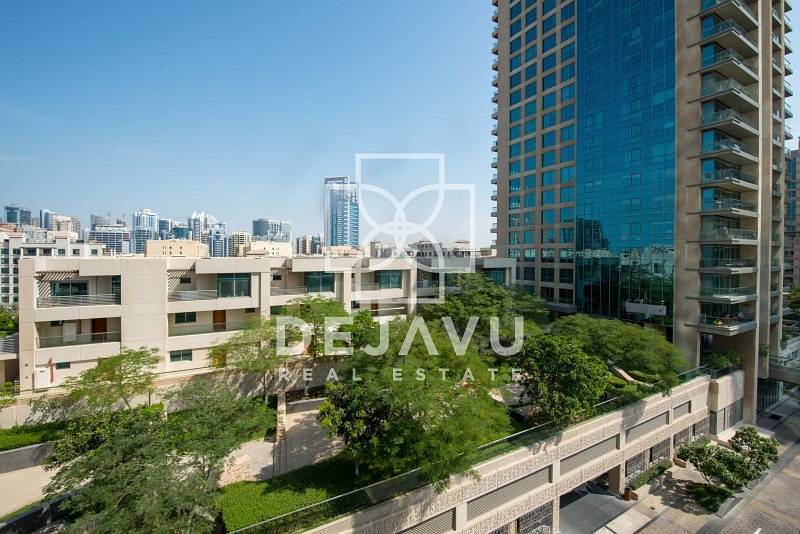 Exclusive - 1 bedroom with Immaculate Condition Exclusive - 1 bedroom with Immaculate Condition
