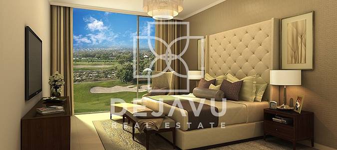 3 Bedroom Apartment for Sale in The Hills, Dubai - Amazing Three Bedroom Apartment for sale in The Hills 3 Bedroom Apartment for Sale in The Hills, Dubai - Amazing Three Bedroom Apartment for sale in The Hills