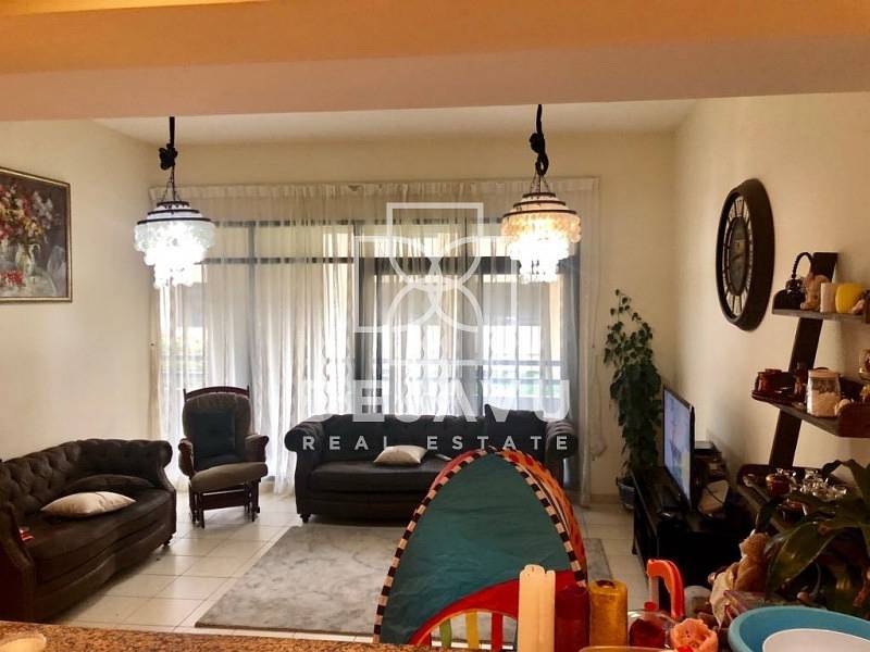 INVESTOR DEAL WITH GREAT RENTAL INVESTOR DEAL WITH GREAT RENTAL