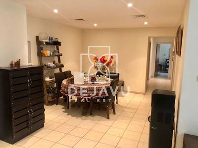 INVESTOR DEAL WITH GREAT RENTAL INVESTOR DEAL WITH GREAT RENTAL