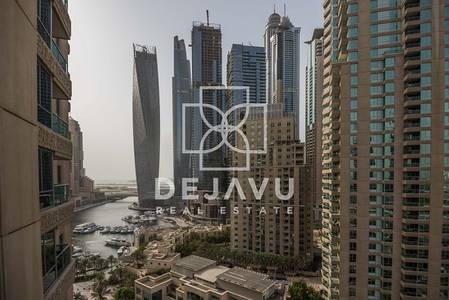 Amazing 4 BR + Maid for Sale in Al Mesk Amazing 4 BR + Maid for Sale in Al Mesk