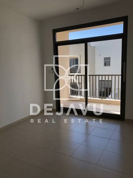 3 Bedroom Villa plus Maid Type 5 in Hayat