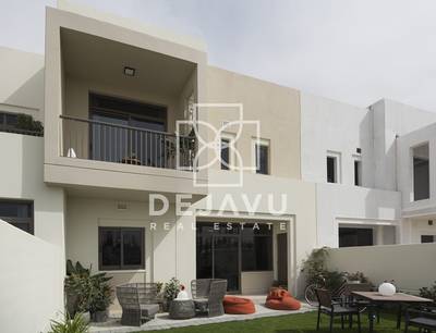 Hayat Spectacular Three bedroom Townhouse For Sale Hayat Spectacular Three bedroom Townhouse For Sale