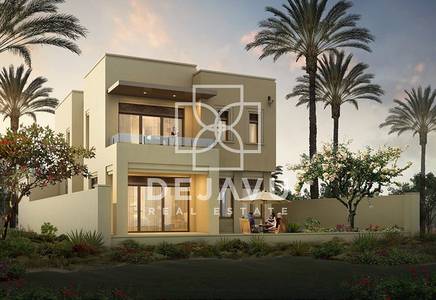 The Best Deal 4 bedrooms in Azalea The Best Deal 4 bedrooms in Azalea