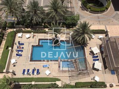 Today Listed I 4 Bedroom Marina view I Emaar Six Tower Today Listed I 4 Bedroom Marina view I Emaar Six Tower