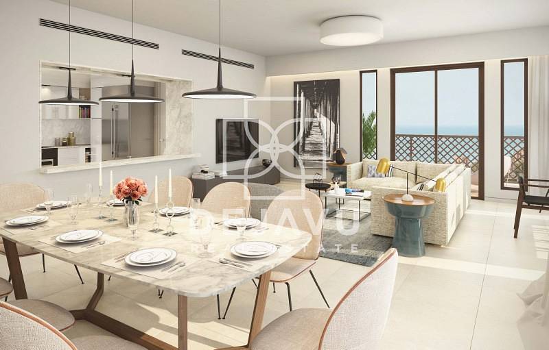 Smart Investment | Freehold | 1.8 Million- 2.7 Million Smart Investment | Freehold | 1.8 Million- 2.7 Million