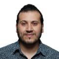 Mohamed Nagaty Mohamed Nagaty