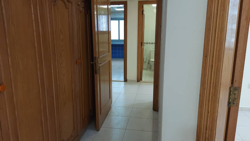 hot deal ! 2bhk with new building