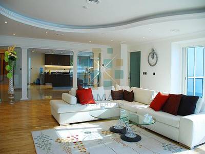 Amazing luxurious with Panoramic full sea view Amazing luxurious with Panoramic full sea view